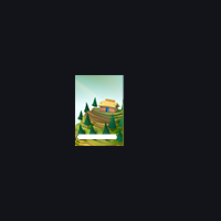 00323_dbe2da54.png