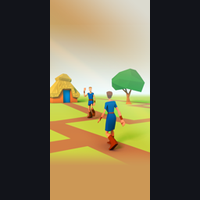 00324_bda53650.png