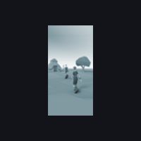 00325_ef4457a7.png