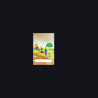 00326_5576ef9d.png