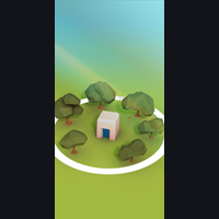 00327_e65c54fe.png