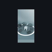 00328_89cd2103.png