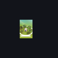00329_44d6c8cf.png