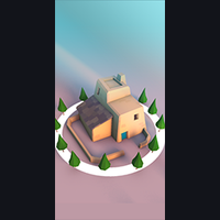 00330_e2ef34ae.png