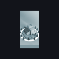 00331_c1a6763c.png