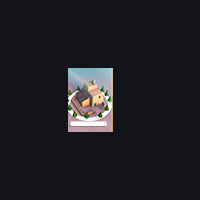 00332_6add42aa.png