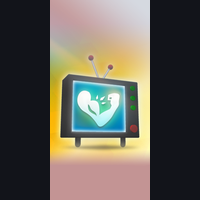 00333_1601ed12.png