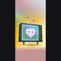 00334_29797f84.png
