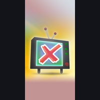 00335_80bdee90.png