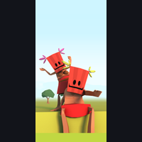 00336_8d8cb403.png