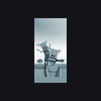 00337_27a266f9.png