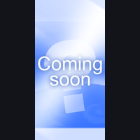 00339_6a230b02.png