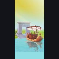 00340_a5fba772.png