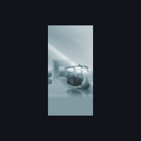 00341_a5f01b99.png