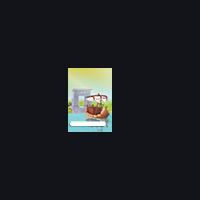 00342_2fb81f2c.png