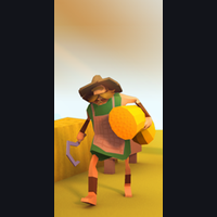 00343_f4563d5a.png