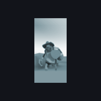 00344_dfe4652d.png