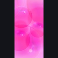 00346_16fbdaf3.png
