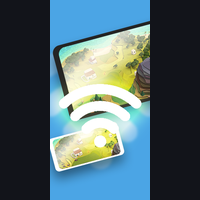 00347_b94cc17a.png