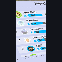 00348_e2aab49c.png