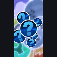 00349_43b03f9e.png