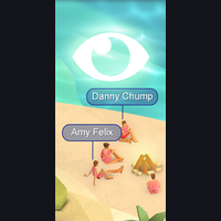 00350_a62e028b.png