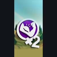 00351_93d8639a.png
