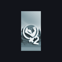 00352_eb0d58a3.png