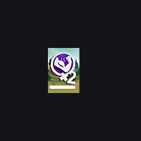 00353_3aabc9c5.png