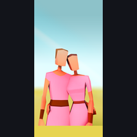 00354_23a9a813.png