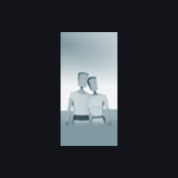 00355_8342a37e.png