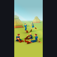 00357_098f79ac.png