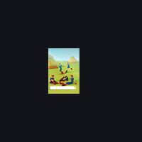 00359_dda0fcd6.png