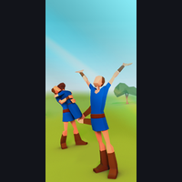 00360_3bf87e87.png