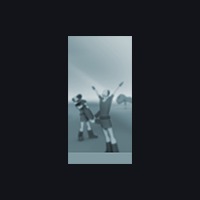 00361_6237b8ce.png