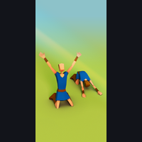 00363_f0566c46.png