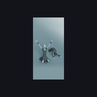 00364_43b73695.png