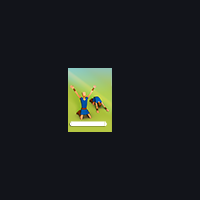 00365_5cce1d06.png