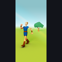 00366_29b1f614.png