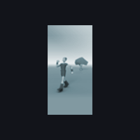 00367_b9862f04.png