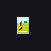 00368_12f11d89.png