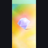 00369_faba0bf6.png