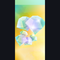 00370_7c2d7b04.png