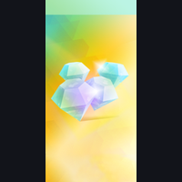 00371_0ba9b35b.png