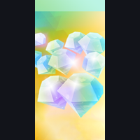 00372_37fcecdd.png