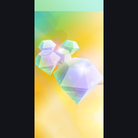 00373_1b1da378.png