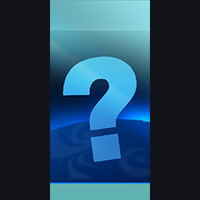 00374_c92c77d3.png