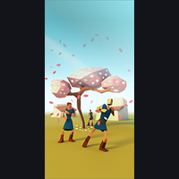 00375_d9efa8bc.png
