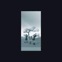 00376_1c91dec4.png