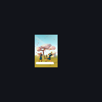 00377_f81fe578.png